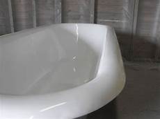 vernice per vasche da bagno rismaltatura vasche da bagno restaurare come smaltare vernice per vasche da bagno rismaltatura vasche da bagno restaurare come smaltare