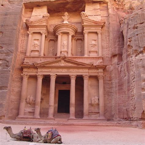 NOVALAND TOURS JORDAN (2026) All You Need to Know BEFORE You Go (with ...