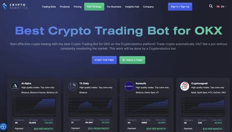Image result for Okx Python SDK API V5