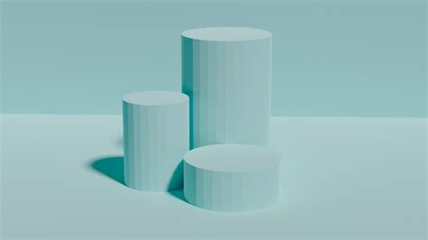 Image result for Add Column SQL