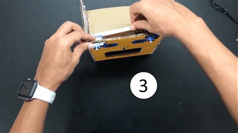 Image result for Micro Bit Tutorial Nitropixel