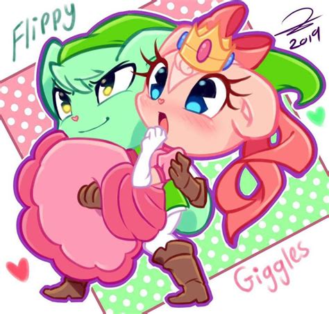Flippy Giggles 的图像结果