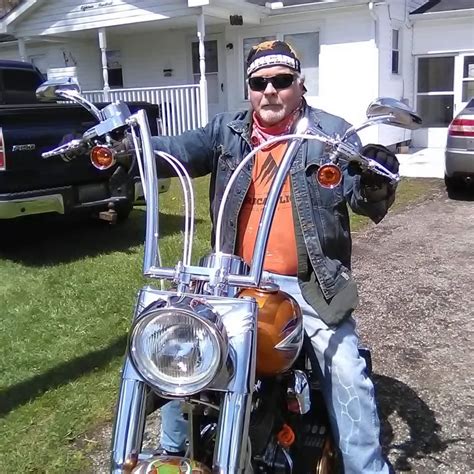 Heinlein-Brown Funeral Home - Brown Funeral Homes