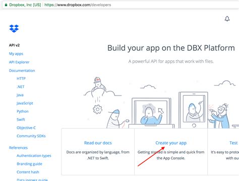 Knowledge Base System 的图像结果