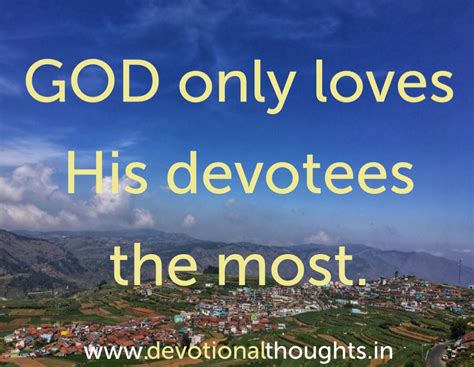 Feelings and Expressions, Quotes on God in English, Quotes on God in Hindi