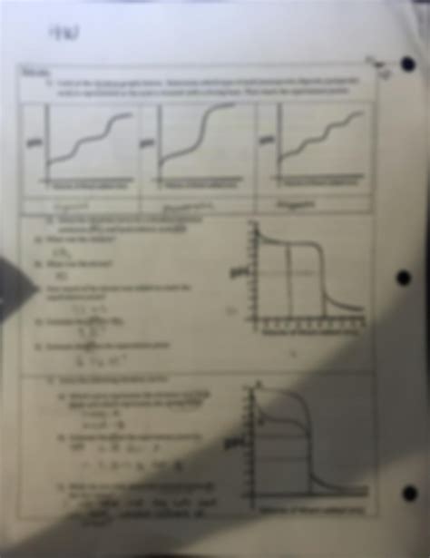 Titration Ap Chem Frq at Milla Slessor blog