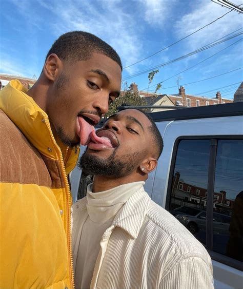 Pin on boys love boys where i’m from