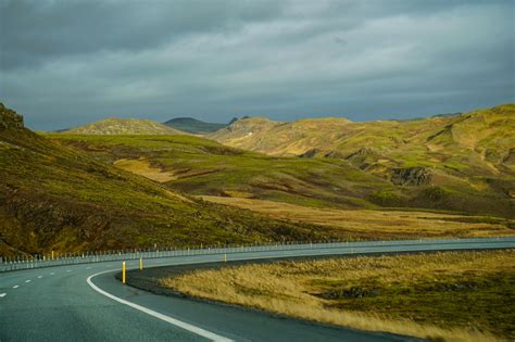 Image result for Commuting Road Background