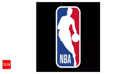 Boston Celtics acquire Porzingis, trade Smart in three-team deal ...