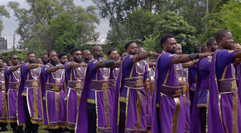 Israelites In The Bible