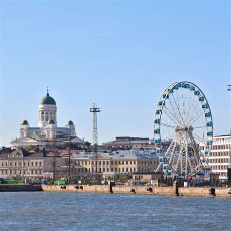 Shillong Cherry Blossom Festival 2025: Day 1 Headliners & Dates Are Out!