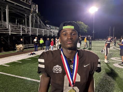 St. Rita football vs Mt. Carmel: Live coverage, scores, IHSA Class 7A ...