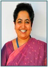 RVS College of Nursing