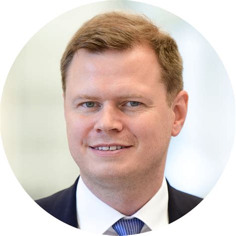 Jahresauftakt: „Die Zukunft der Region“ | Marketing Club Ostwürttemberg