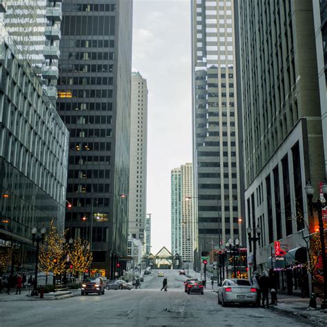 Download wallpaper 2780x2780 road, buildings, cars, city ipad air, ipad ...