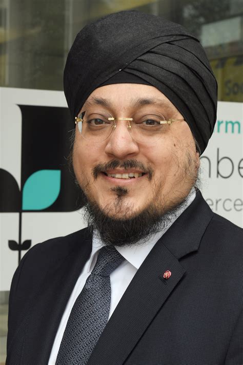 South Asian Business Person 的图像结果