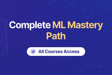 Machine Learning INR 的图像结果