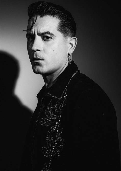 G Eazy These Things Happen Album