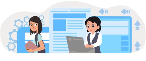 Home Tutors in Noida - Get Home Tuition Teachers Near You