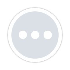 Schleich Shop - Side 1/21