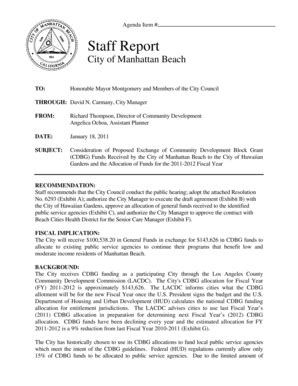 Fillable Online Campus Security Authority Crime Report Form Fax Email ...