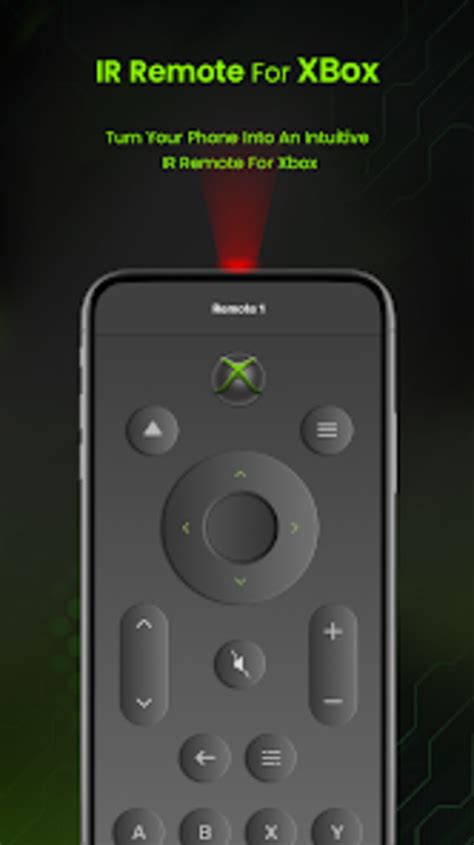 Image result for Xbox Remote PC
