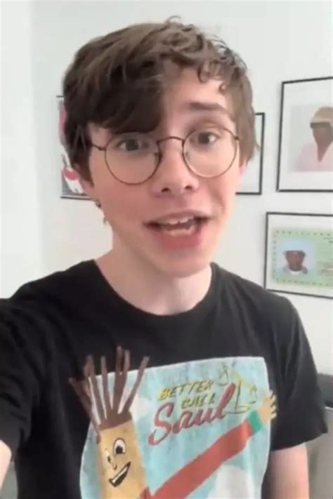 YouTuber Schlep gears up to sue Roblox with Law By Mike: “You guys ...