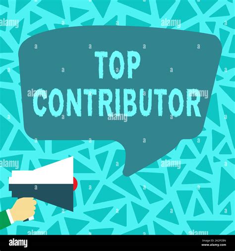 Knowledgeable 的图像结果