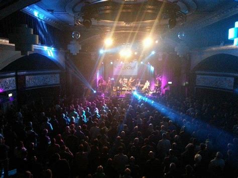 THE ASSEMBLY LEAMINGTON (2025) All You Need to Know BEFORE You Go (with ...