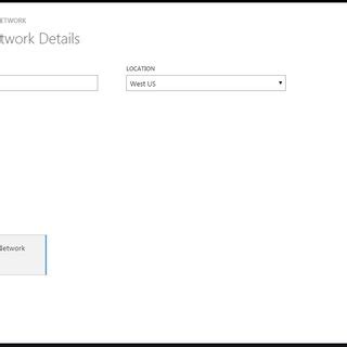 Image result for How to Create Virtual Network