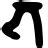 Image result for HTML CSS JavaScript React JS Git