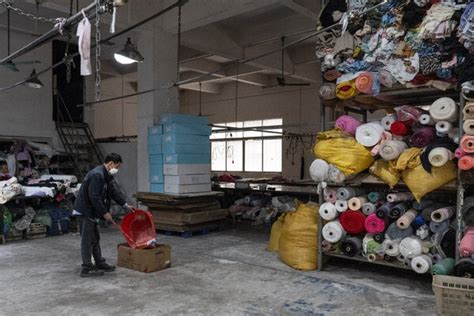 特朗普终止对乌援助最新素材