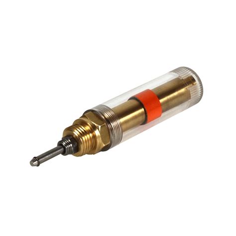 VSL metering devices | SKF Lincoln | SKF