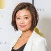 Working at Forever 21 | Glassdoor