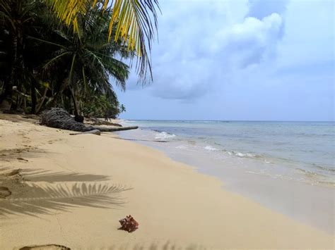 Travel Guide to the Caribbean Coast of Nicaragua (+ Map) – Bucketlist 2 ...