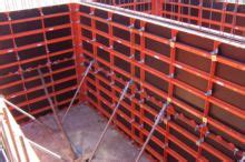 Used Shoring Materials for sale. Somero equipment & more | Machinio