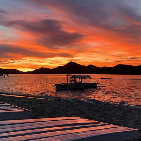 MPIRE RESORT SIARGAO (Dapa) - Cottage Reviews, Photos, Rate Comparison ...