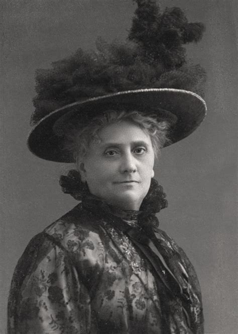 Which country first gave women voting rights? A look at the first five ...