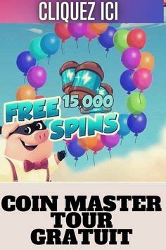spin for free coins apk v3.2.4