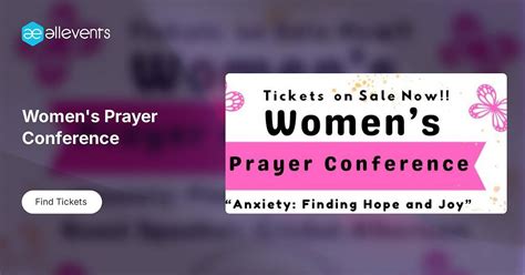Womens Prayer Conference, Helena Methodist Church, 21 February 2026 ...