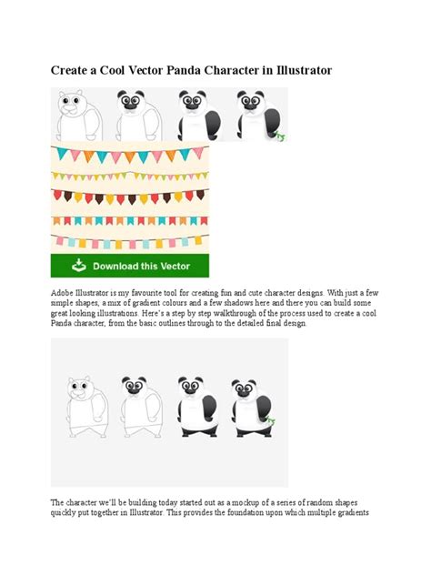 Image result for Adobe Illustrator PDF Tutorials