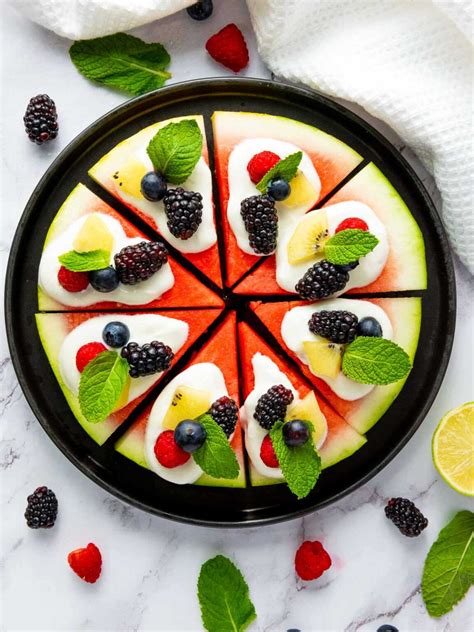 Image result for Pistachio Paste Recipe