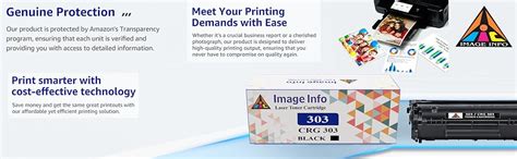 Imageinfo 2900 b Cartri dge for Canon LBP2900 b Toner Cartrid ge Canon ...