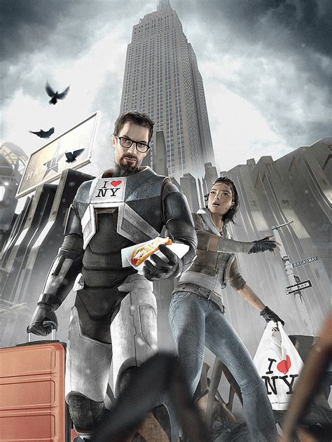 Image result for hard-R Trending