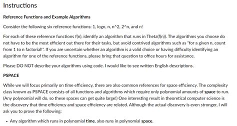Image result for Psudocode Question Examples