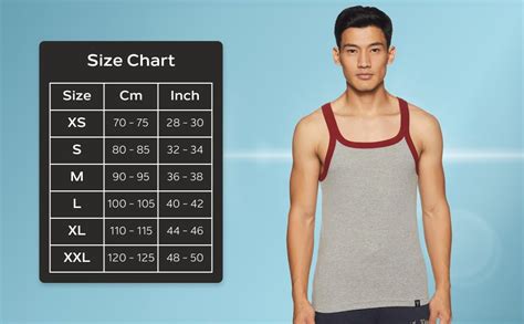 Buy Van Heusen Men Athleisure Moisture Wicking Slim Fit Vest - 100% ...