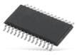 BD8381AEFV-M Single-Chip LED Drivers - ROHM | Mouser