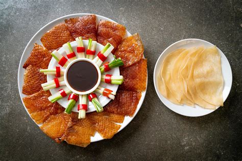 Chinese Food 的图像结果