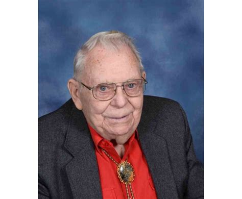 Donald Abbey Obituary - Carpenter-Breland Funeral Home - 2023