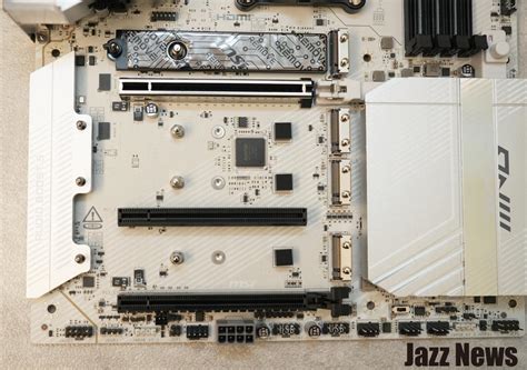 Image result for Computer Science Research Report Example